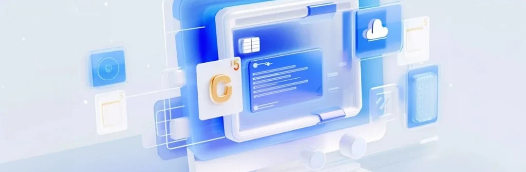 home1-img2 home1-img2